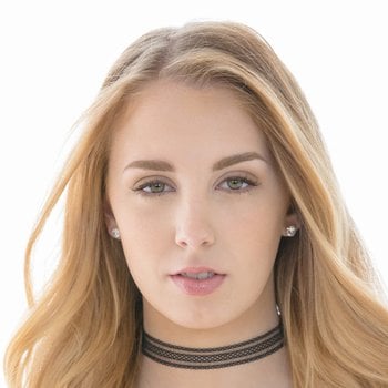 model-avatar