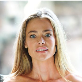 Denise Richards's Image