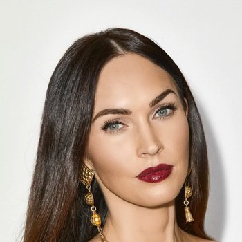 Megan Fox's Image