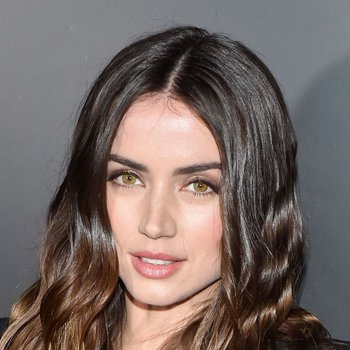 Ana De Armas's Image