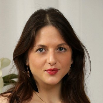 model-avatar