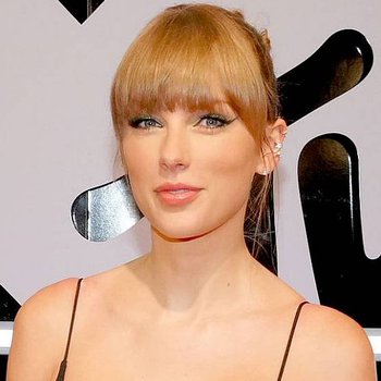 Taylor Swift's Image