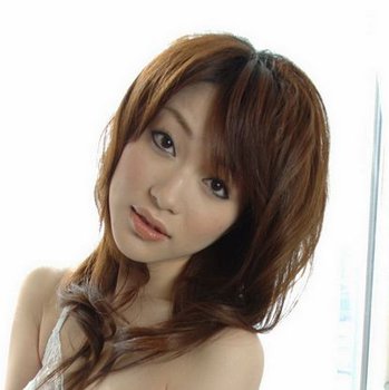 Akari Hoshino's Image