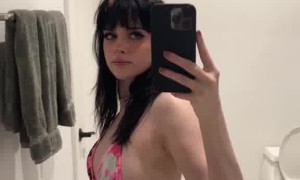 Thumb 2