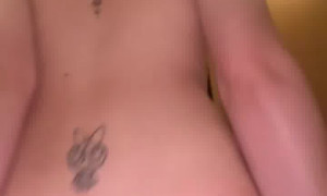 Thumb 3