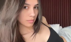 Thumb 3