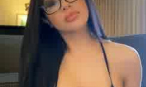 Lilianaheart nude show...