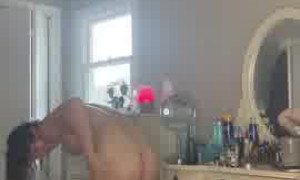 Thumb 3