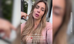 Julian zietlow - New onlyf video leak