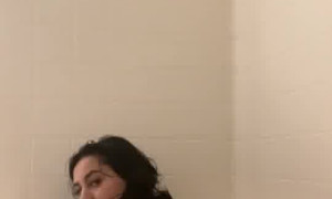 Sam Frank/Samantha Frank Onlyfans leak - naked show erotic body in bath... Omg