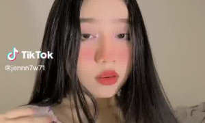 Jennn7w7 - Sexy with erotic body