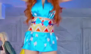 Thumb 2