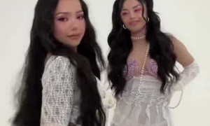 valkyrae Video Porn Onlyfans Leaked - Nude So Sexy