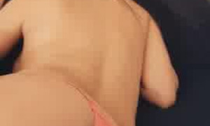 Marta Maria - Nude show with erotic body So hot