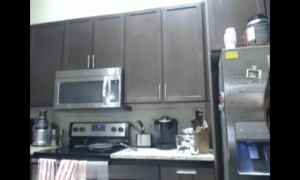Mia Khalifa Big Tits While Cooking Onlyfans Video Leaked