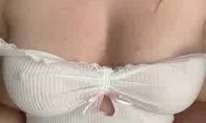 Grace Charis - New nude big tits play video leak...