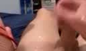 Thumb 2
