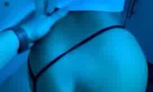 Shark Bae/Kylie Maelyn Doggystyle with boyfriend Hot Video Sextape Onlyfans Leaked