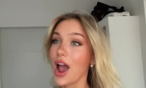 Ema louise - New Onlyfans video leaked so hot