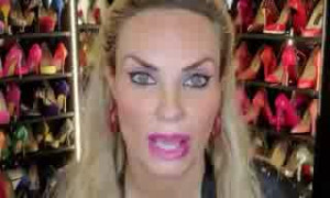 Coco Austin New Onlyfans video leaked so hot
