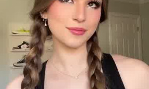 Brooke Monk - Hot trending Onlyfans video leaked