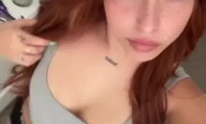 Angela alvarez Sexy with erotic body - Viral video leaked