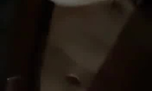 Keren Canelon Masturbation so lewd - New Onlyfans video leaked