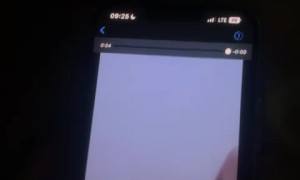Molly Awele/Buba girl Hot Video Trending Sextape Onlyfans Leaked