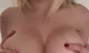 Alexisshv naked pussy play New Onlyfans trending video leaked