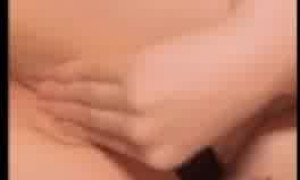 BelindaNohemy masturbation so lewd... Omg Hot Onlyfans video leaked