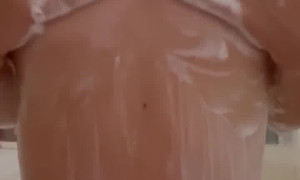 Clairedeyoe Full naked video leak by Onlyfans So hot