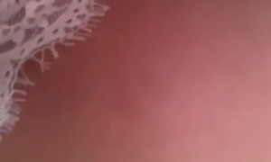 Skye Marie masturbation so lewd Onlyfans video leak