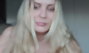 Snowmixy - Sexy show erotic body so hot Onlyfans leak