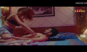 Ankita Dave Hot Sex Tape Leaked - Fucking Orgasm!