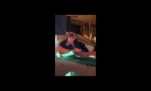 Drake Masturbation Riding Big Cock Hot Sex Tape Viral Leaks