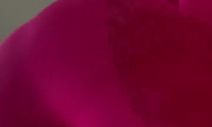 Iggy Azalea POV Booty Clap Onlyfans Video Leaked