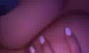 Breckie Hill Naked Big Tits Onlyfans Leaks - Best Porn Video